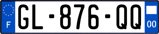 GL-876-QQ