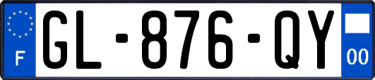 GL-876-QY