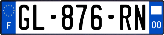 GL-876-RN