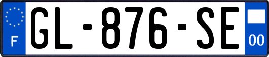 GL-876-SE