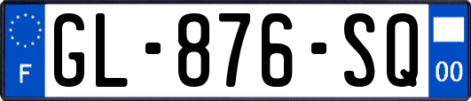 GL-876-SQ