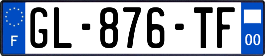 GL-876-TF