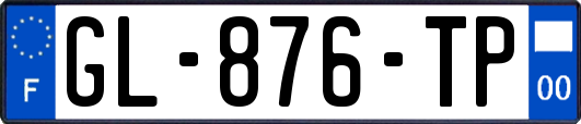 GL-876-TP