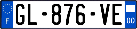 GL-876-VE