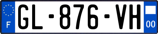 GL-876-VH