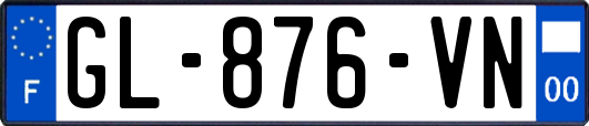 GL-876-VN