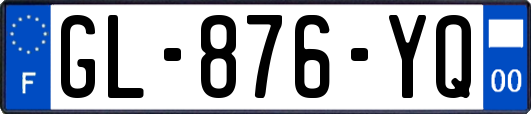 GL-876-YQ