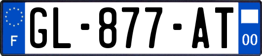 GL-877-AT