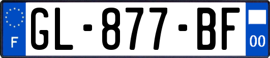 GL-877-BF