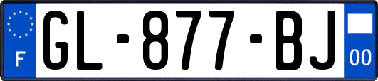 GL-877-BJ