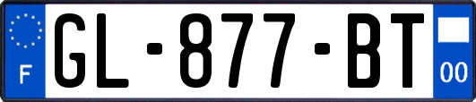 GL-877-BT