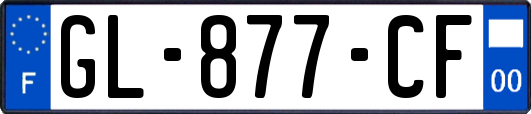 GL-877-CF