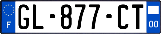 GL-877-CT