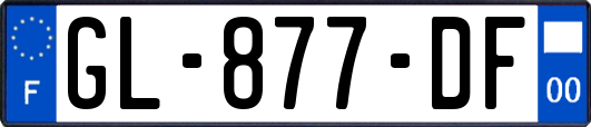 GL-877-DF