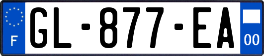 GL-877-EA