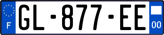 GL-877-EE