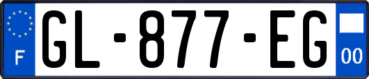 GL-877-EG