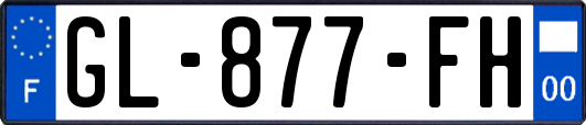 GL-877-FH