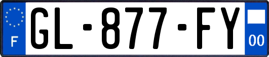 GL-877-FY