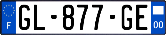 GL-877-GE