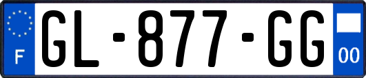 GL-877-GG