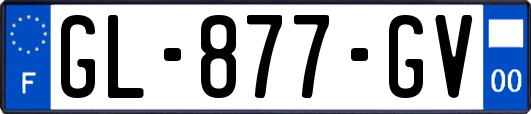 GL-877-GV