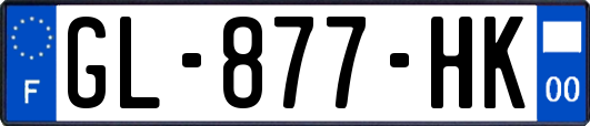 GL-877-HK