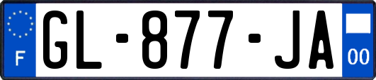 GL-877-JA