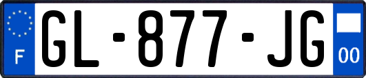 GL-877-JG