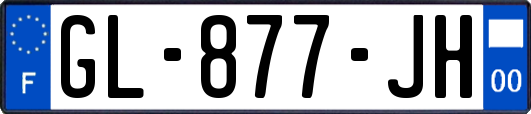 GL-877-JH