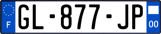 GL-877-JP