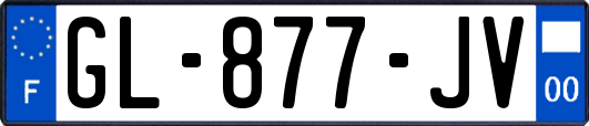 GL-877-JV