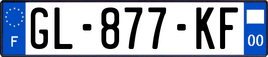 GL-877-KF