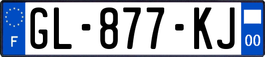 GL-877-KJ