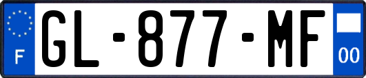 GL-877-MF