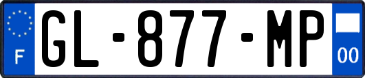 GL-877-MP
