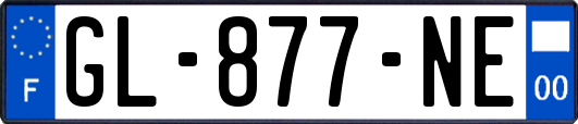 GL-877-NE
