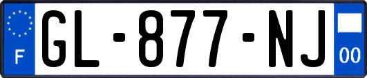GL-877-NJ