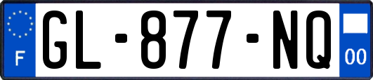 GL-877-NQ