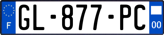 GL-877-PC