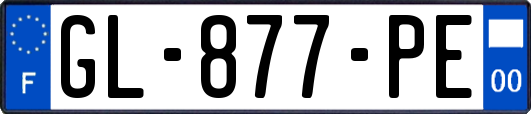 GL-877-PE