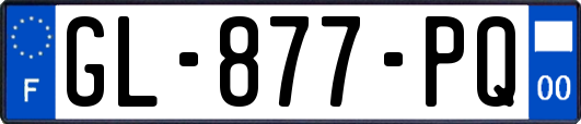 GL-877-PQ