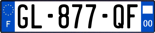 GL-877-QF