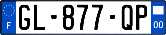 GL-877-QP