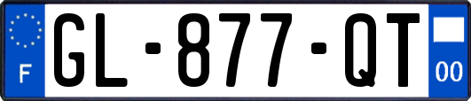 GL-877-QT