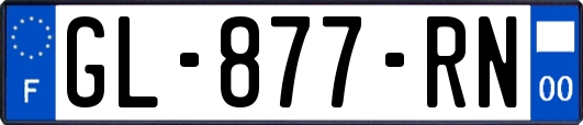 GL-877-RN