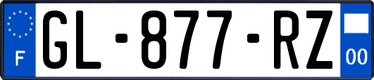 GL-877-RZ