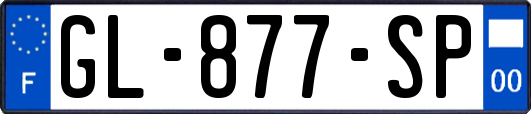 GL-877-SP