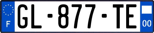 GL-877-TE