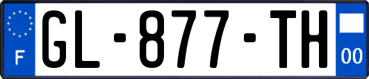 GL-877-TH